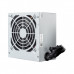 Vapehub-Image