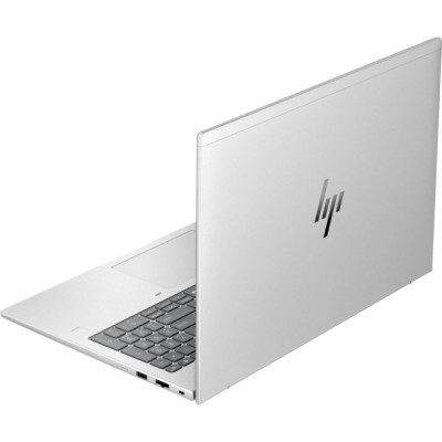 Ноутбук HP EliteBook 6 G1i (AV3Q4AV_V1)