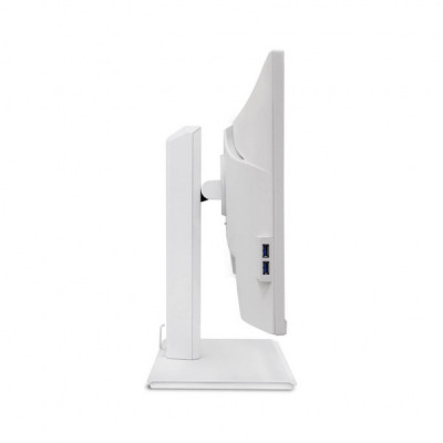 Монітор Acer Vero B277UEwmiiprzxv (UM.HB7EE.E38)