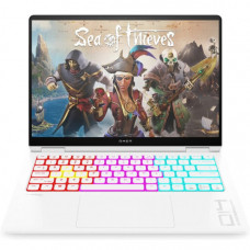 Ноутбук HP OMEN 14-fb1008ua (C3US5EA)