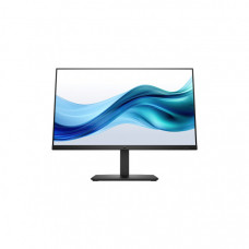 Монітор HP S3 Pro 327pe (B1GM6AA)