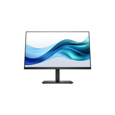 Монітор HP S3 Pro 327pe (B1GM6AA)