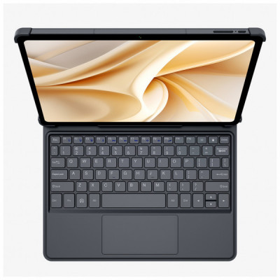 Планшет Ulefone Tab A11 Pro 11" 8Gb/128Gb 4G Space Gray+ чохол-клавіатура UA (2000996116790)