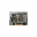 Vapehub-Image