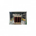 Vapehub-Image