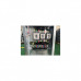 Vapehub-Image