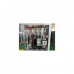 Vapehub-Image