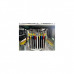 Vapehub-Image