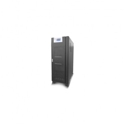 Пристрій безперебійного живлення Ritar GP-33-60KVA 384Vdc (GP-33-60KVA) Пристрій безперебійного живлення Ritar GP-33-60KVA 384Vdc (GP-33-60KVA)