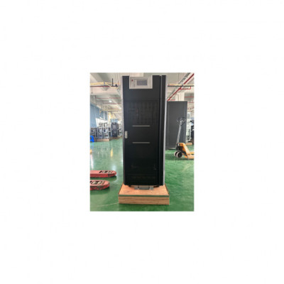 Пристрій безперебійного живлення Ritar GP-33-60KVA 384Vdc (GP-33-60KVA) Пристрій безперебійного живлення Ritar GP-33-60KVA 384Vdc (GP-33-60KVA)