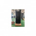 Vapehub-Image