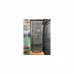 Vapehub-Image