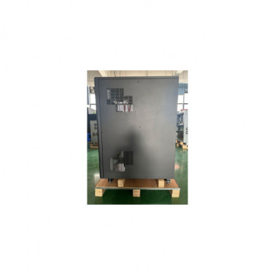 Пристрій безперебійного живлення Ritar GP-33-60KVA 384Vdc (GP-33-60KVA) Пристрій безперебійного живлення Ritar GP-33-60KVA 384Vdc (GP-33-60KVA)