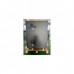 Vapehub-Image