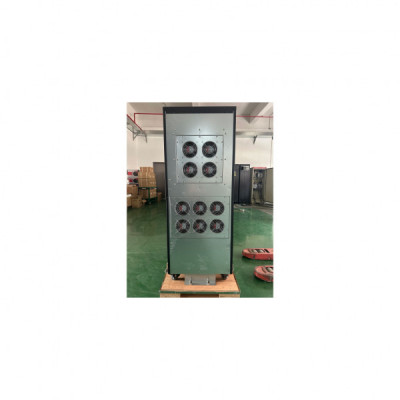 Пристрій безперебійного живлення Ritar GP-33-60KVA 384Vdc (GP-33-60KVA) Пристрій безперебійного живлення Ritar GP-33-60KVA 384Vdc (GP-33-60KVA)
