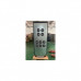 Vapehub-Image