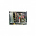 Vapehub-Image