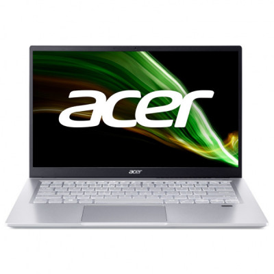 Ноутбук Acer Swift 3 SF314-44 (NX.K0UEU.004)