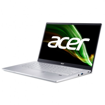 Ноутбук Acer Swift 3 SF314-44 (NX.K0UEU.004)