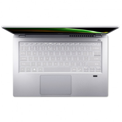 Ноутбук Acer Swift 3 SF314-44 (NX.K0UEU.004)