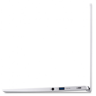 Ноутбук Acer Swift 3 SF314-44 (NX.K0UEU.004)