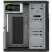 Vapehub-Image
