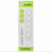 Vapehub-Image