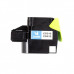 Vapehub-Image