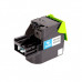 Vapehub-Image