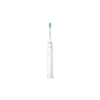 Електрична зубна щітка Philips HX3675/13