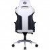 Vapehub-Image