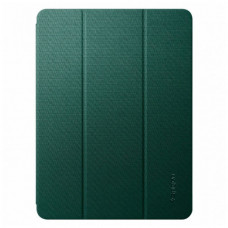 Чохол до планшета Spigen Apple iPad 10.2" (2021-2020-2019) Urban Fit, Midnight Green (ACS01062)