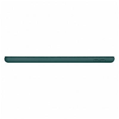 Чохол до планшета Spigen Apple iPad 10.2" (2021-2020-2019) Urban Fit, Midnight Green (ACS01062)