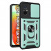 Vapehub-Image