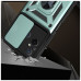 Vapehub-Image