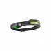 Vapehub-Image