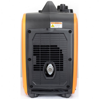 Генератор XO інверторний GAS-05 2.5kW (1283126565342)