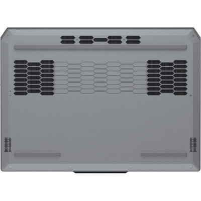 Ноутбук Lenovo LOQ 15IRX9 (83DV00GXRA)