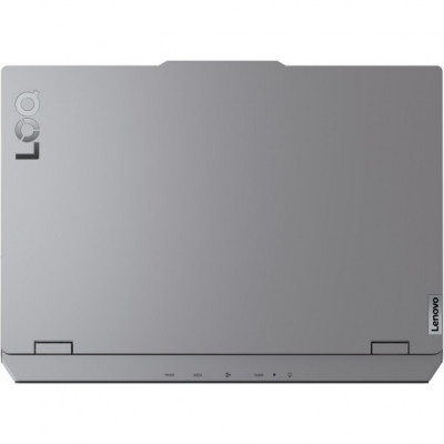 Ноутбук Lenovo LOQ 15IRX9 (83DV00GXRA)