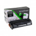 Vapehub-Image
