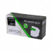 Vapehub-Image