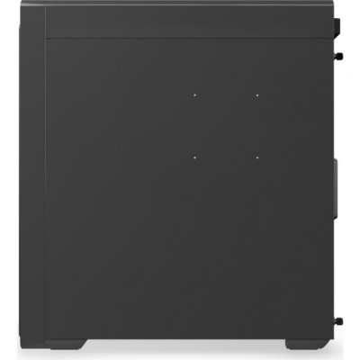Комп'ютер Lenovo Legion T5 26IRB8 / i7-14700KF, 16, 512 (90UU00UAUL)