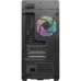 Vapehub-Image