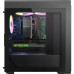 Vapehub-Image