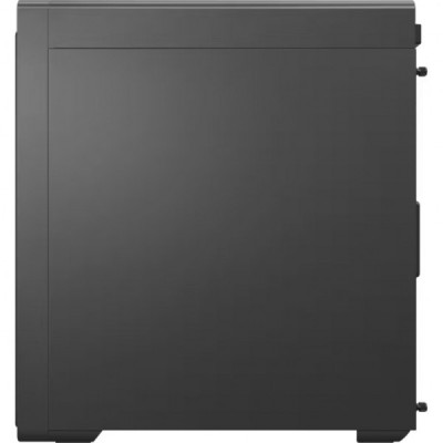 Комп'ютер Lenovo Legion T5 26IRB8 / i7-14700KF, 16, 512 (90UU00UAUL)