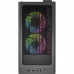 Vapehub-Image