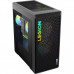 Vapehub-Image