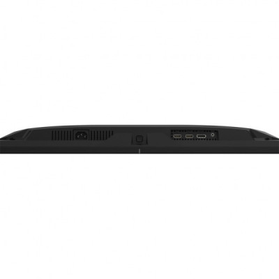 Монітор GIGABYTE GS27U Gaming Monitor