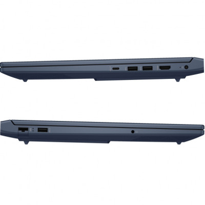 Ноутбук HP Victus 16-r0014ua (9G9J2EA)