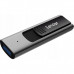 Vapehub-Image